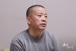 13天5首发，远藤航是红军时隔18年来再度达成此成就的球员